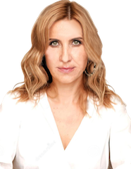 Cartomante Tania Tania